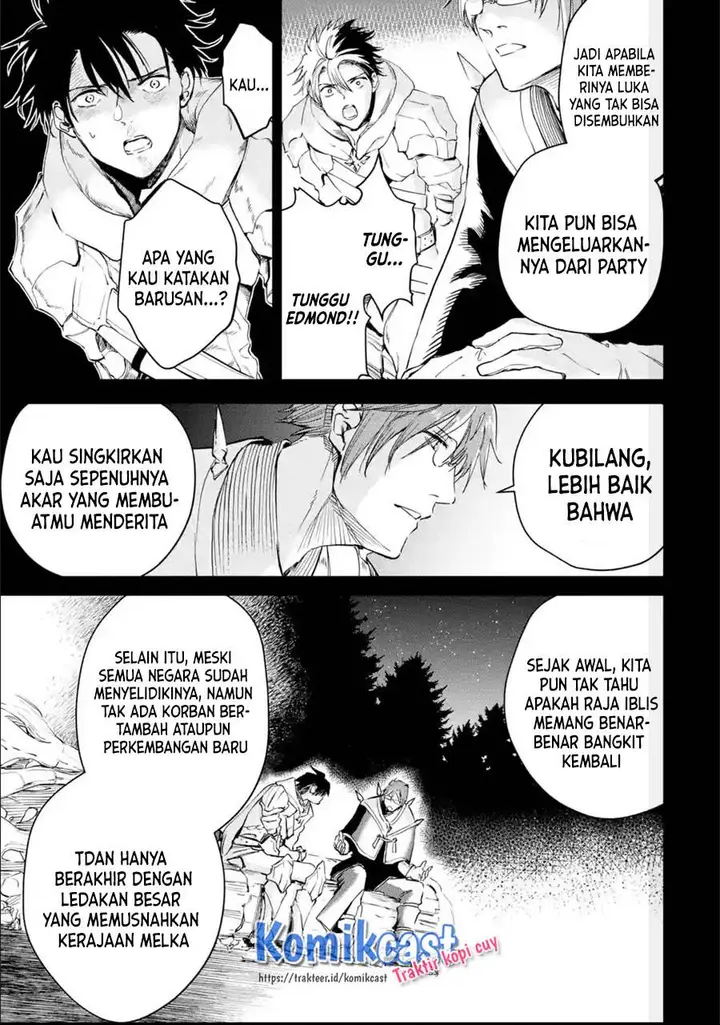 image-komik-boukensha-license-wo-hakudatsu-sareta-ossan-dakedo-manamusume-ga-dekita-no-de-nonbiri-jinsei-wo-oukasuru-chapter-25.4-9/17
