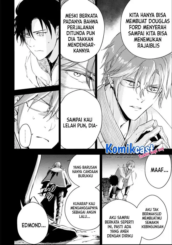 image-komik-boukensha-license-wo-hakudatsu-sareta-ossan-dakedo-manamusume-ga-dekita-no-de-nonbiri-jinsei-wo-oukasuru-chapter-25.4-10/17