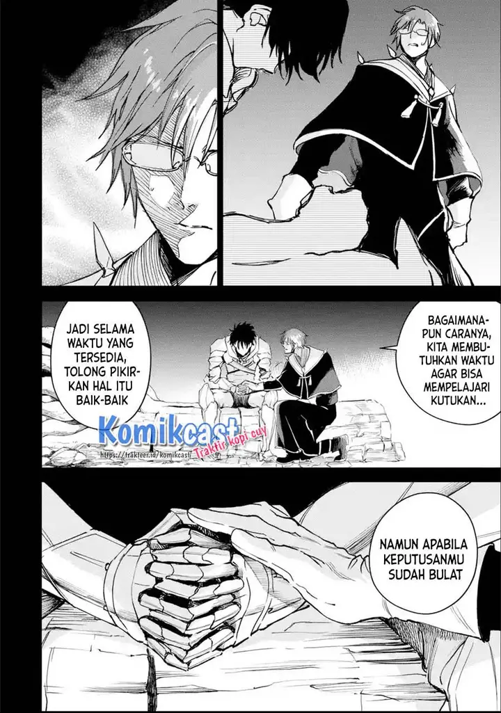 image-komik-boukensha-license-wo-hakudatsu-sareta-ossan-dakedo-manamusume-ga-dekita-no-de-nonbiri-jinsei-wo-oukasuru-chapter-25.4-15/17