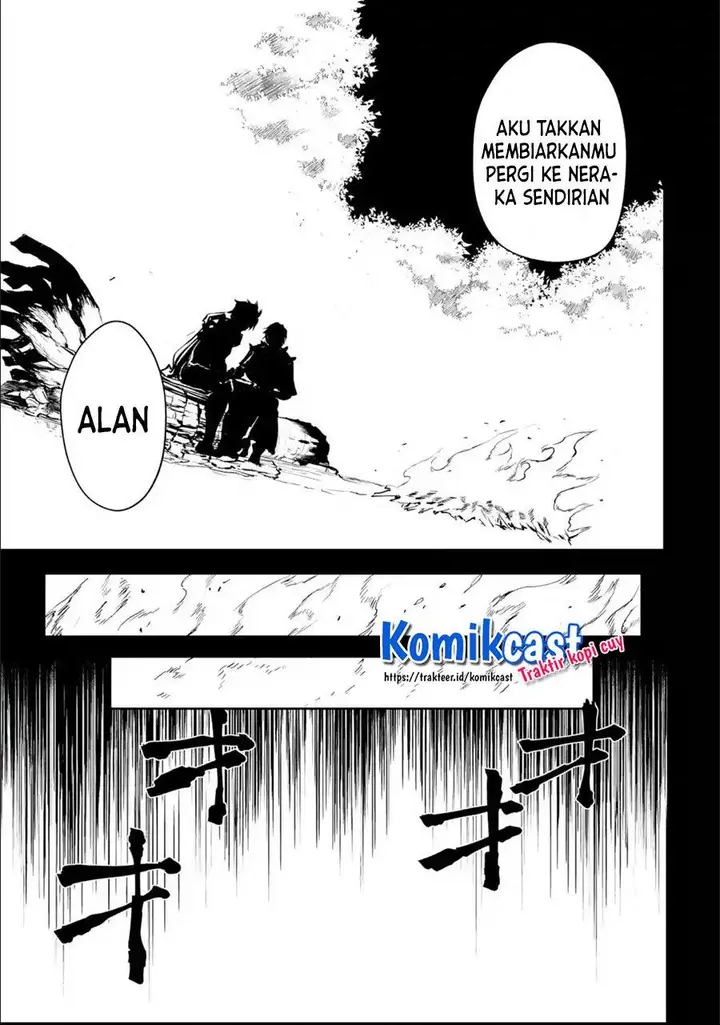 image-komik-boukensha-license-wo-hakudatsu-sareta-ossan-dakedo-manamusume-ga-dekita-no-de-nonbiri-jinsei-wo-oukasuru-chapter-25.4-16/17