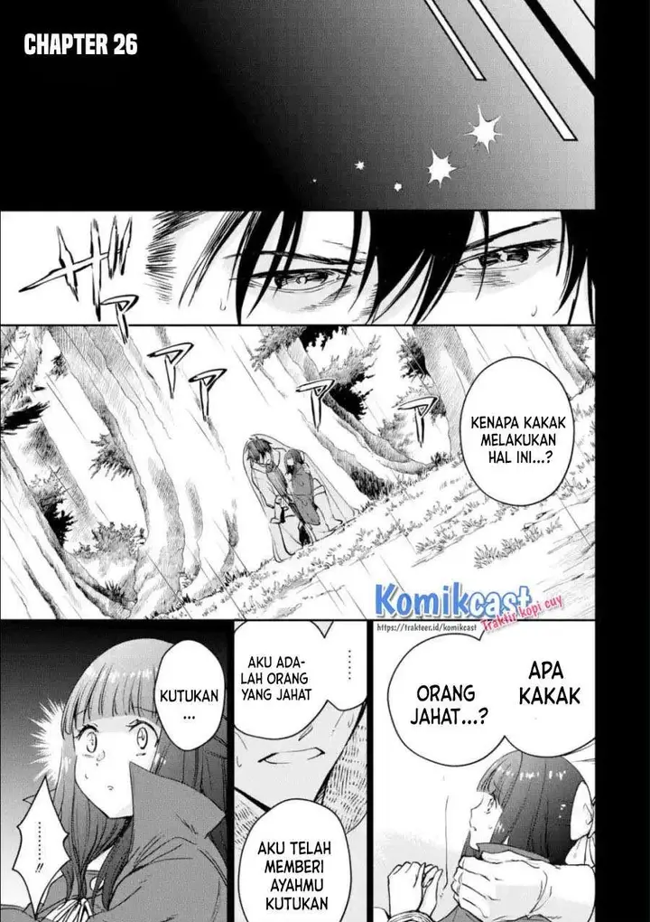 image-komik-boukensha-license-wo-hakudatsu-sareta-ossan-dakedo-manamusume-ga-dekita-no-de-nonbiri-jinsei-wo-oukasuru-chapter-26.1-0/17