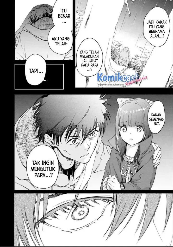 image-komik-boukensha-license-wo-hakudatsu-sareta-ossan-dakedo-manamusume-ga-dekita-no-de-nonbiri-jinsei-wo-oukasuru-chapter-26.1-1/17