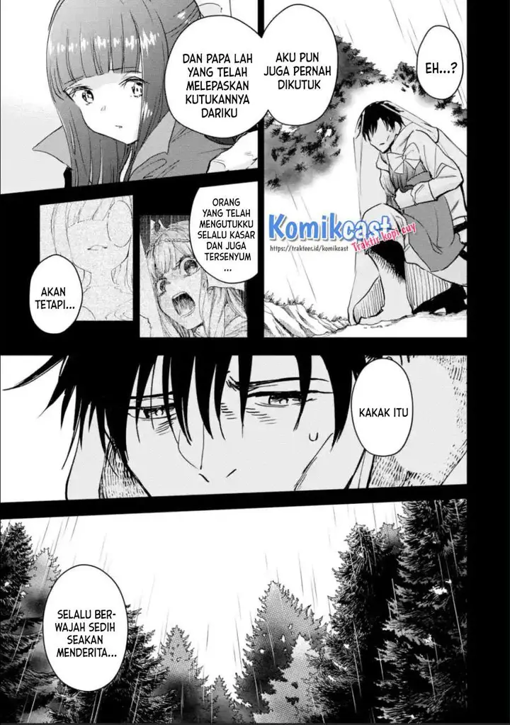 image-komik-boukensha-license-wo-hakudatsu-sareta-ossan-dakedo-manamusume-ga-dekita-no-de-nonbiri-jinsei-wo-oukasuru-chapter-26.1-2/17