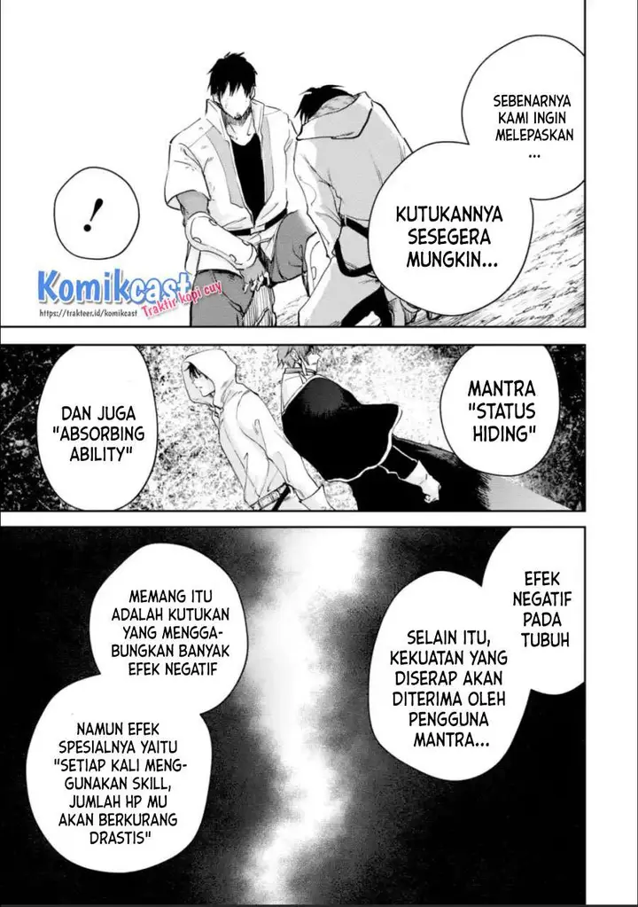 image-komik-boukensha-license-wo-hakudatsu-sareta-ossan-dakedo-manamusume-ga-dekita-no-de-nonbiri-jinsei-wo-oukasuru-chapter-26.1-4/17