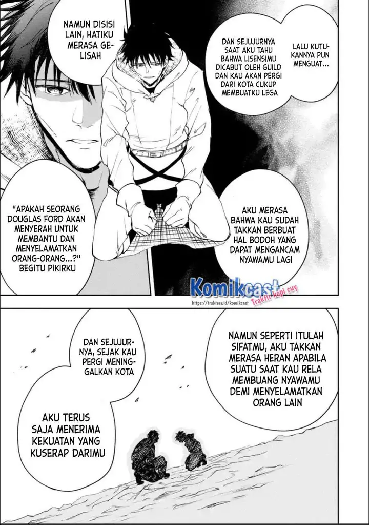 image-komik-boukensha-license-wo-hakudatsu-sareta-ossan-dakedo-manamusume-ga-dekita-no-de-nonbiri-jinsei-wo-oukasuru-chapter-26.1-6/17