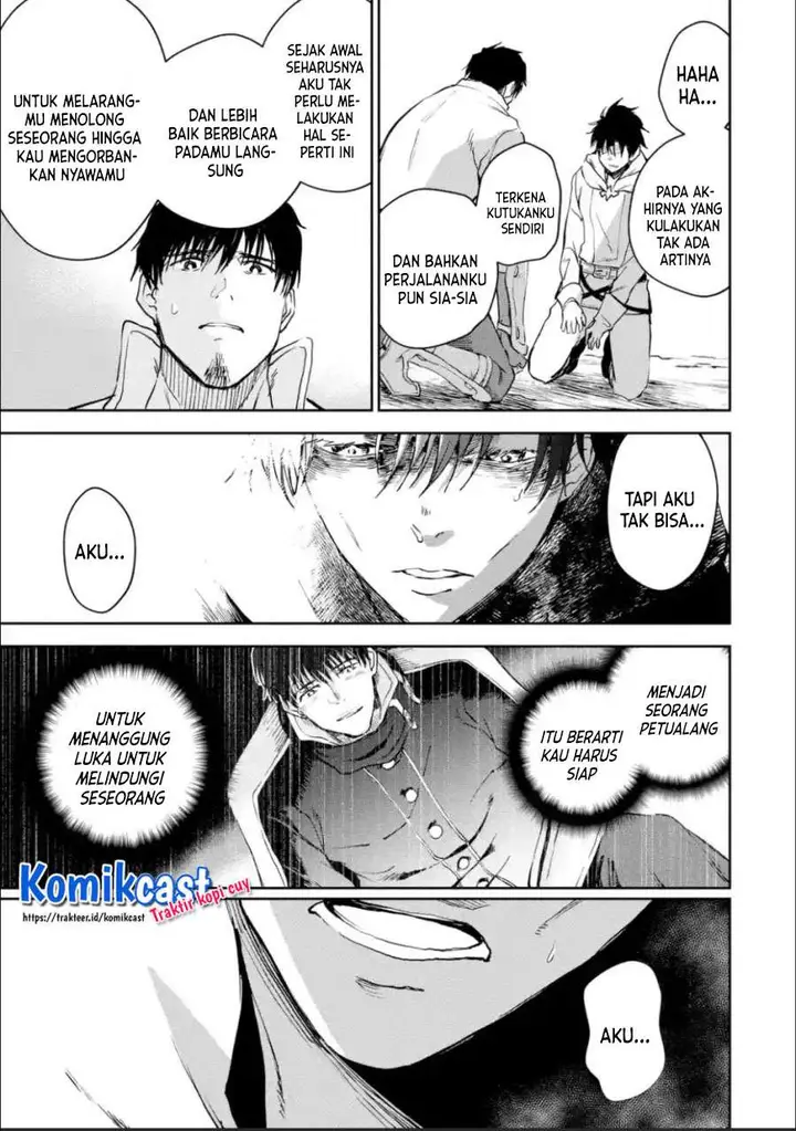 image-komik-boukensha-license-wo-hakudatsu-sareta-ossan-dakedo-manamusume-ga-dekita-no-de-nonbiri-jinsei-wo-oukasuru-chapter-26.1-8/17