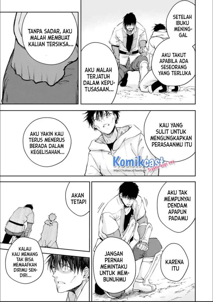 image-komik-boukensha-license-wo-hakudatsu-sareta-ossan-dakedo-manamusume-ga-dekita-no-de-nonbiri-jinsei-wo-oukasuru-chapter-26.1-12/17