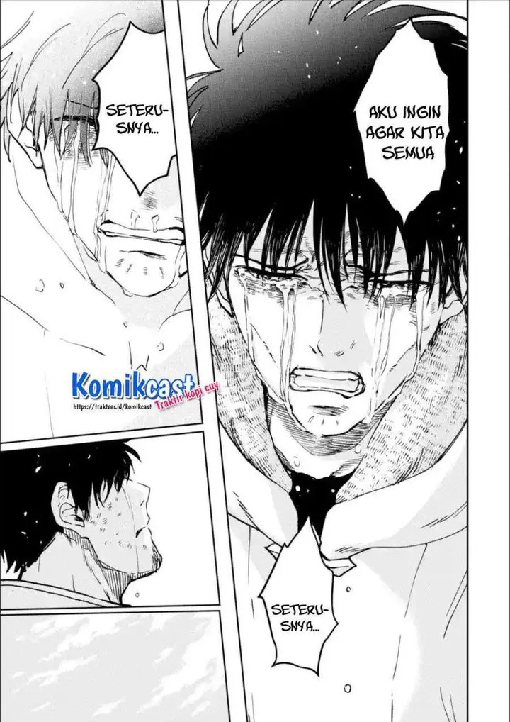 image-komik-boukensha-license-wo-hakudatsu-sareta-ossan-dakedo-manamusume-ga-dekita-no-de-nonbiri-jinsei-wo-oukasuru-chapter-26.1-16/17