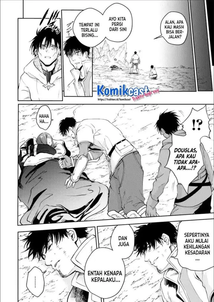 image-komik-boukensha-license-wo-hakudatsu-sareta-ossan-dakedo-manamusume-ga-dekita-no-de-nonbiri-jinsei-wo-oukasuru-chapter-26.2-0/15