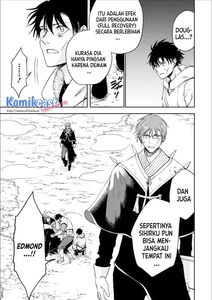 image-komik-boukensha-license-wo-hakudatsu-sareta-ossan-dakedo-manamusume-ga-dekita-no-de-nonbiri-jinsei-wo-oukasuru-chapter-26.2-1/15