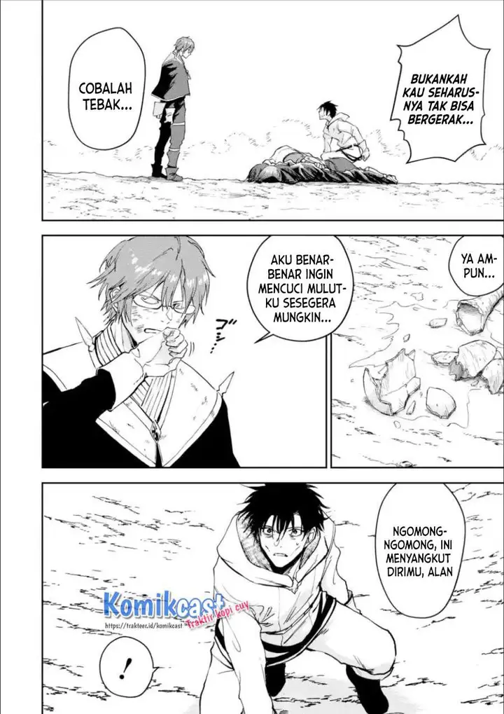 image-komik-boukensha-license-wo-hakudatsu-sareta-ossan-dakedo-manamusume-ga-dekita-no-de-nonbiri-jinsei-wo-oukasuru-chapter-26.2-2/15