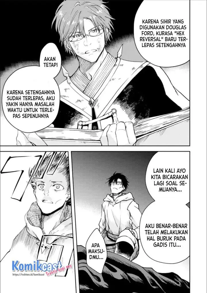 image-komik-boukensha-license-wo-hakudatsu-sareta-ossan-dakedo-manamusume-ga-dekita-no-de-nonbiri-jinsei-wo-oukasuru-chapter-26.2-3/15
