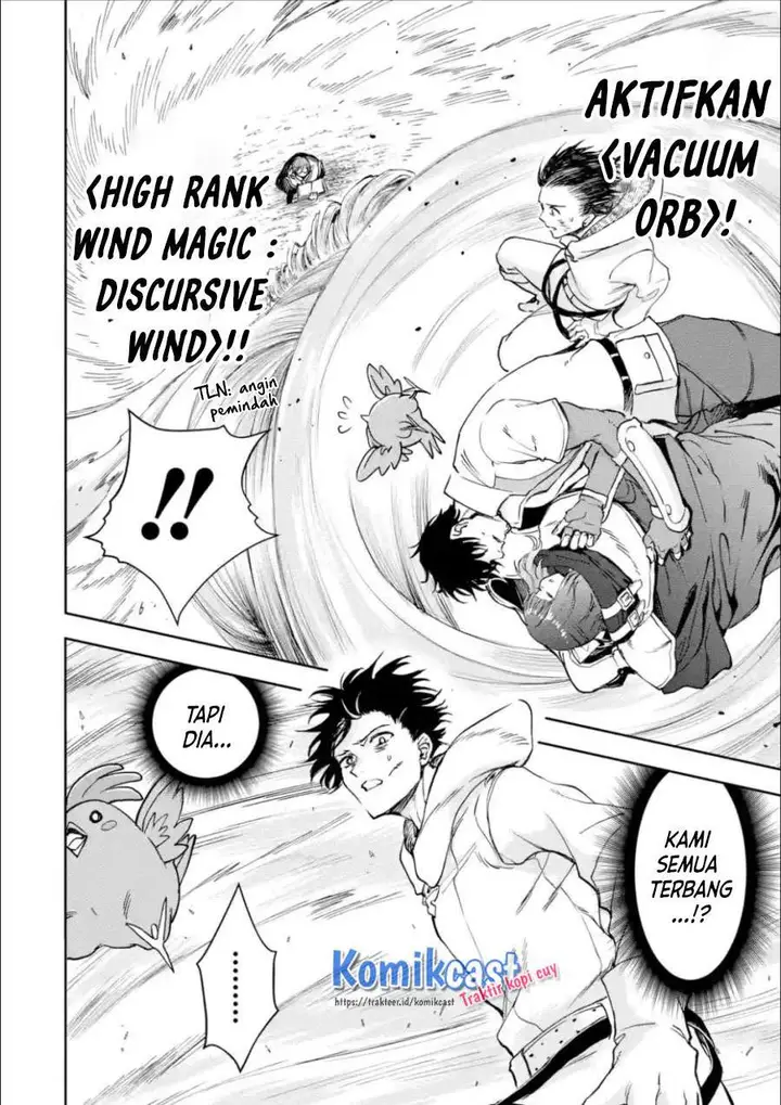 image-komik-boukensha-license-wo-hakudatsu-sareta-ossan-dakedo-manamusume-ga-dekita-no-de-nonbiri-jinsei-wo-oukasuru-chapter-26.2-4/15