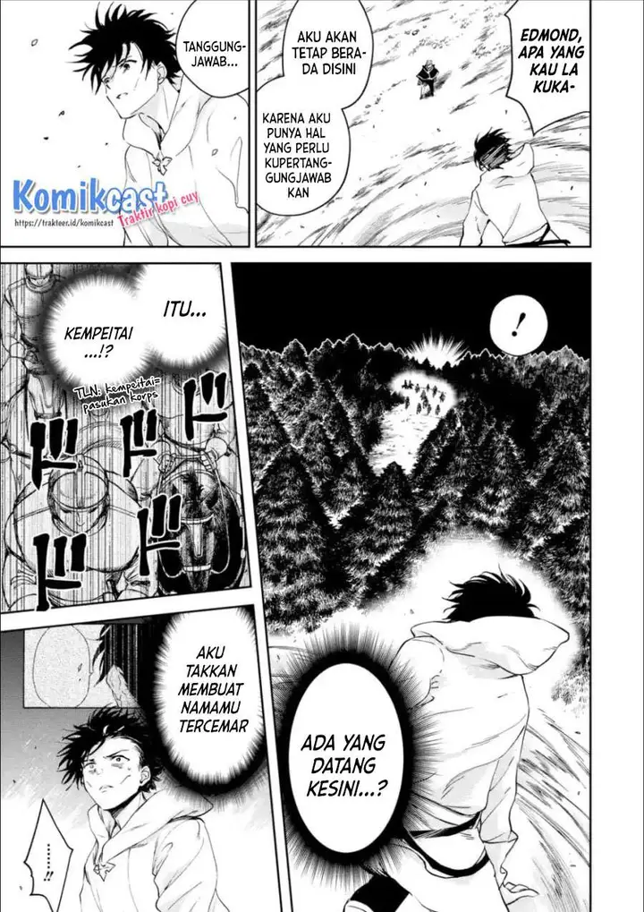 image-komik-boukensha-license-wo-hakudatsu-sareta-ossan-dakedo-manamusume-ga-dekita-no-de-nonbiri-jinsei-wo-oukasuru-chapter-26.2-5/15