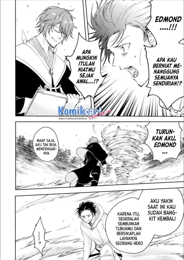 image-komik-boukensha-license-wo-hakudatsu-sareta-ossan-dakedo-manamusume-ga-dekita-no-de-nonbiri-jinsei-wo-oukasuru-chapter-26.2-6/15