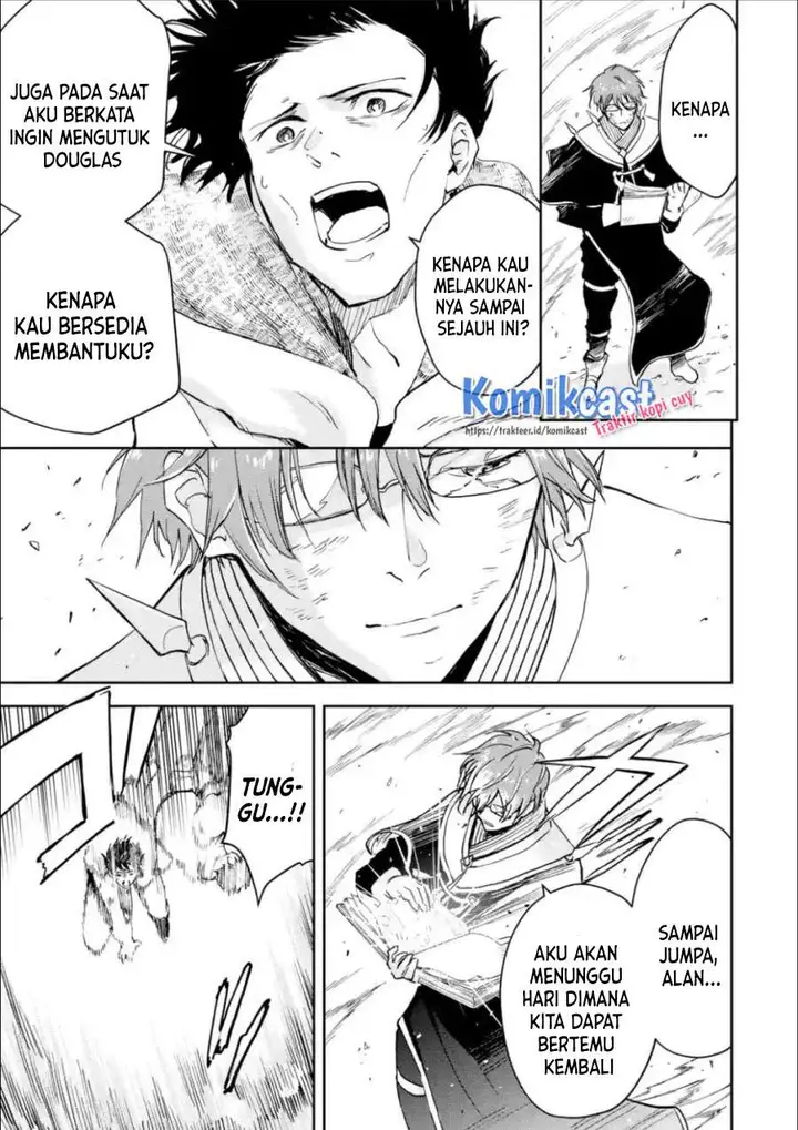 image-komik-boukensha-license-wo-hakudatsu-sareta-ossan-dakedo-manamusume-ga-dekita-no-de-nonbiri-jinsei-wo-oukasuru-chapter-26.2-7/15