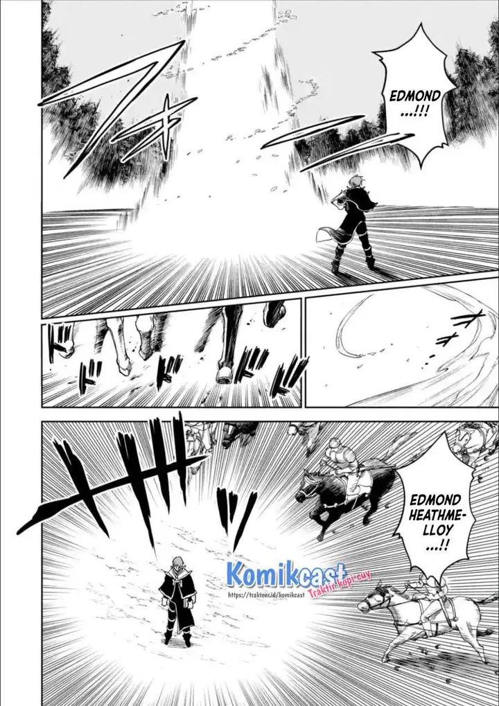 image-komik-boukensha-license-wo-hakudatsu-sareta-ossan-dakedo-manamusume-ga-dekita-no-de-nonbiri-jinsei-wo-oukasuru-chapter-26.2-8/15