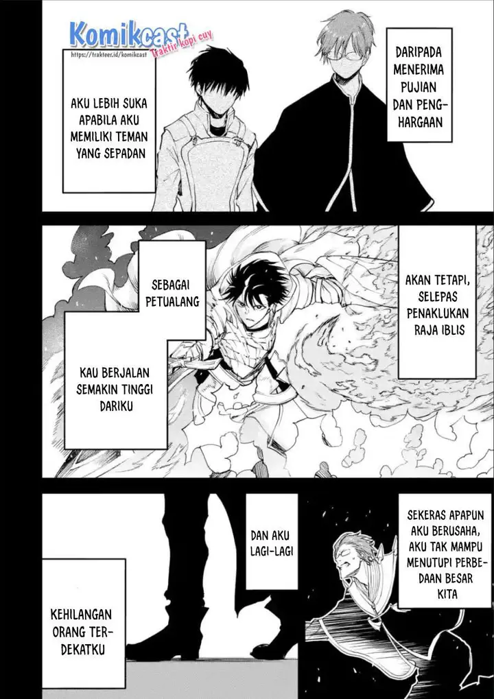 image-komik-boukensha-license-wo-hakudatsu-sareta-ossan-dakedo-manamusume-ga-dekita-no-de-nonbiri-jinsei-wo-oukasuru-chapter-26.2-10/15