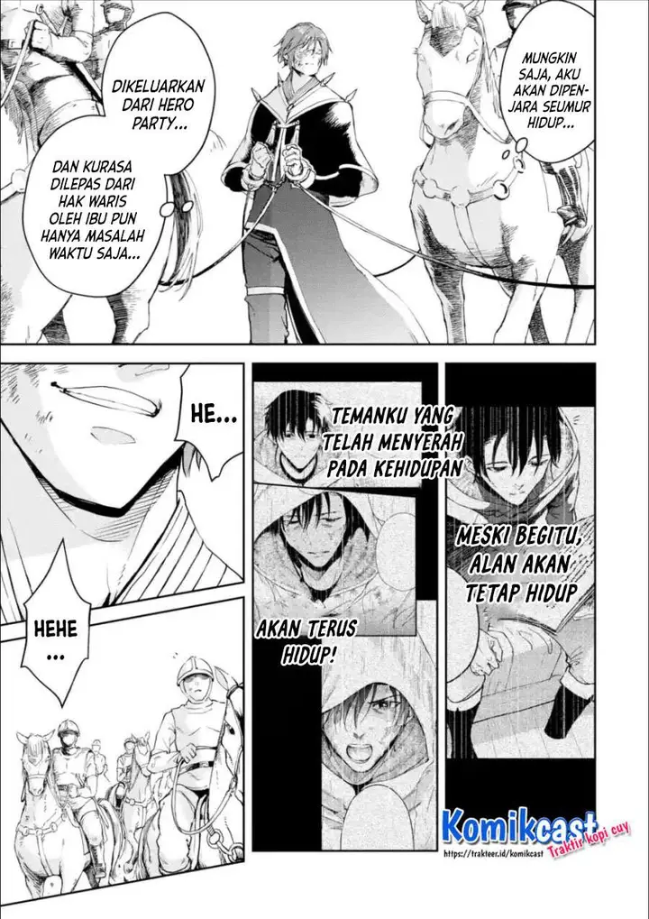 image-komik-boukensha-license-wo-hakudatsu-sareta-ossan-dakedo-manamusume-ga-dekita-no-de-nonbiri-jinsei-wo-oukasuru-chapter-26.2-13/15