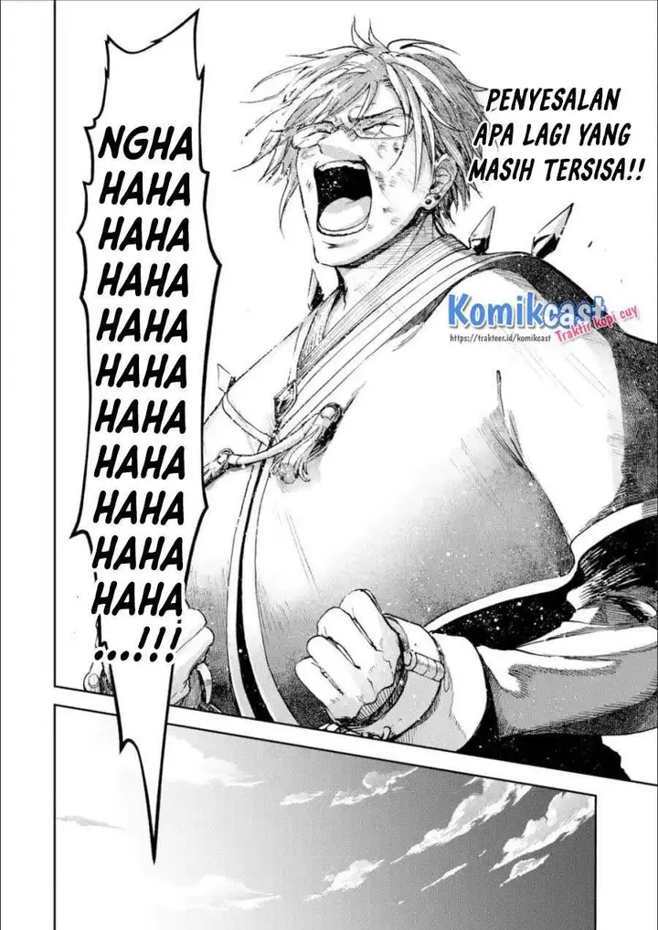 image-komik-boukensha-license-wo-hakudatsu-sareta-ossan-dakedo-manamusume-ga-dekita-no-de-nonbiri-jinsei-wo-oukasuru-chapter-26.2-14/15