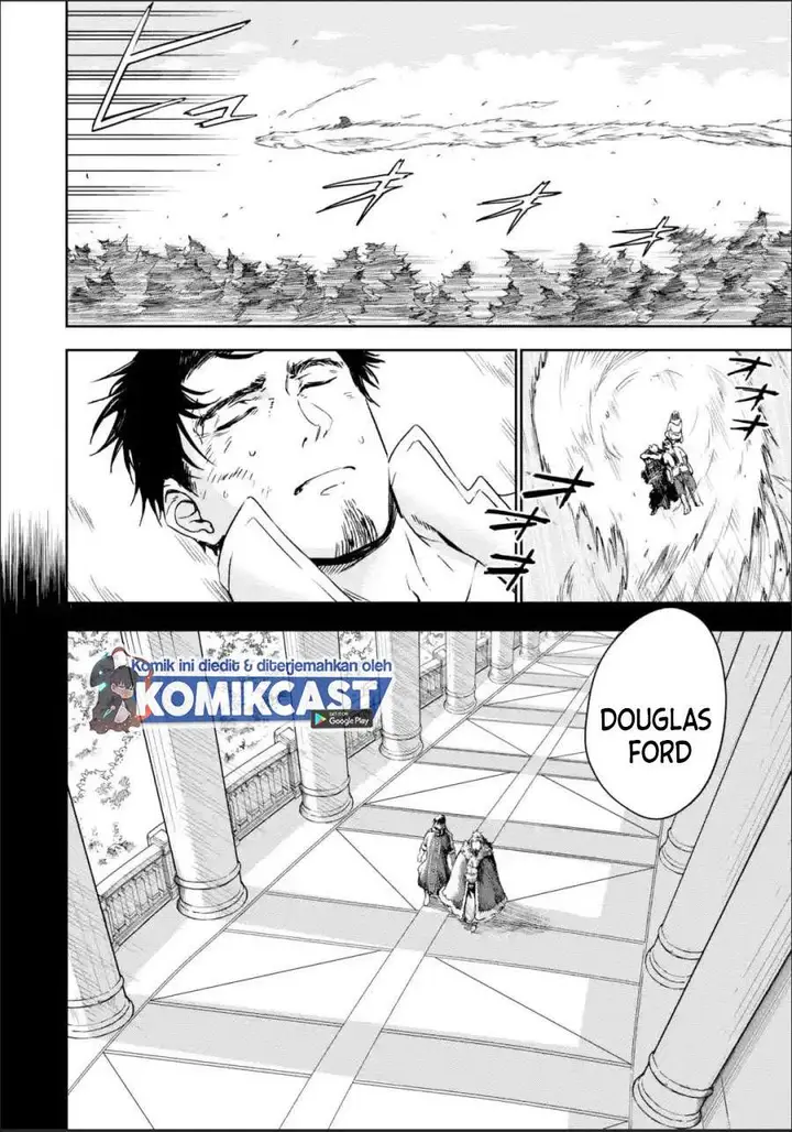 image-komik-boukensha-license-wo-hakudatsu-sareta-ossan-dakedo-manamusume-ga-dekita-no-de-nonbiri-jinsei-wo-oukasuru-chapter-27.1-1/11