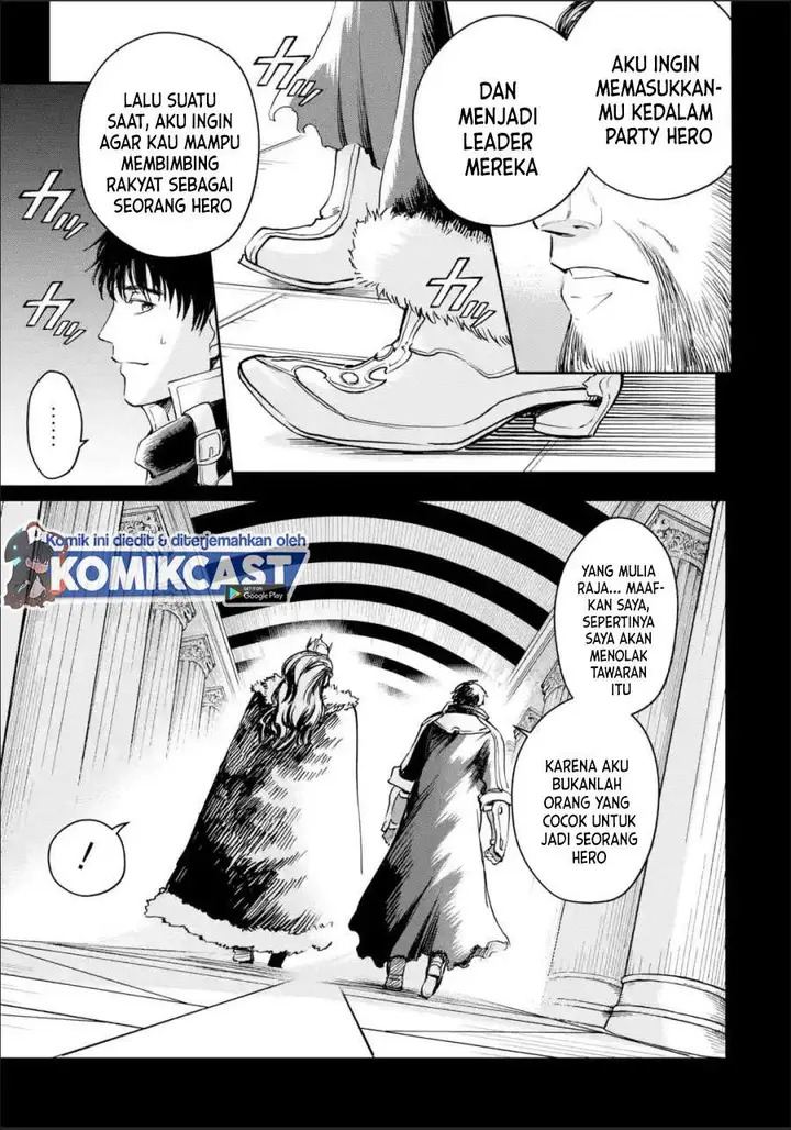 image-komik-boukensha-license-wo-hakudatsu-sareta-ossan-dakedo-manamusume-ga-dekita-no-de-nonbiri-jinsei-wo-oukasuru-chapter-27.1-2/11