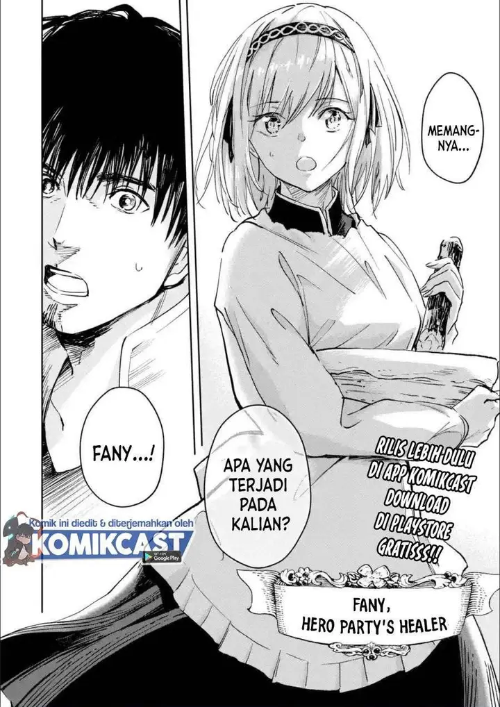 image-komik-boukensha-license-wo-hakudatsu-sareta-ossan-dakedo-manamusume-ga-dekita-no-de-nonbiri-jinsei-wo-oukasuru-chapter-27.1-10/11