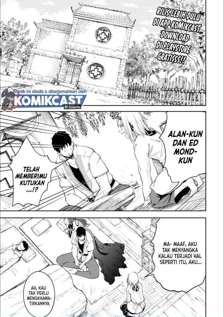 image-komik-boukensha-license-wo-hakudatsu-sareta-ossan-dakedo-manamusume-ga-dekita-no-de-nonbiri-jinsei-wo-oukasuru-chapter-27.2-0/18