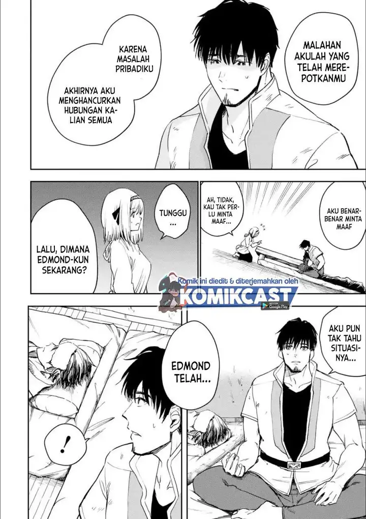 image-komik-boukensha-license-wo-hakudatsu-sareta-ossan-dakedo-manamusume-ga-dekita-no-de-nonbiri-jinsei-wo-oukasuru-chapter-27.2-1/18