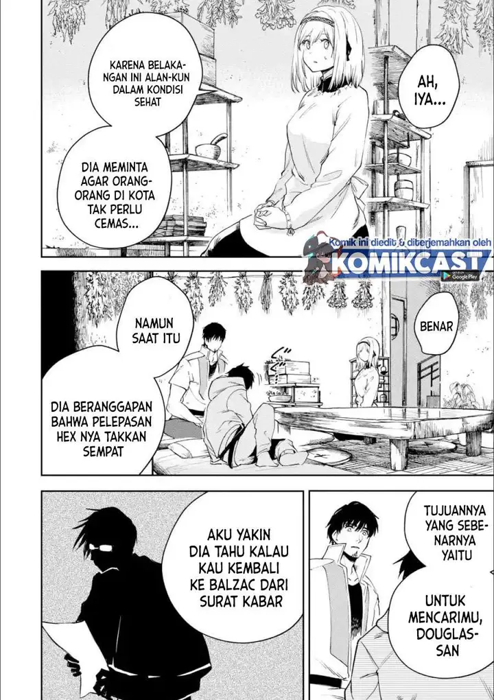 image-komik-boukensha-license-wo-hakudatsu-sareta-ossan-dakedo-manamusume-ga-dekita-no-de-nonbiri-jinsei-wo-oukasuru-chapter-27.2-3/18