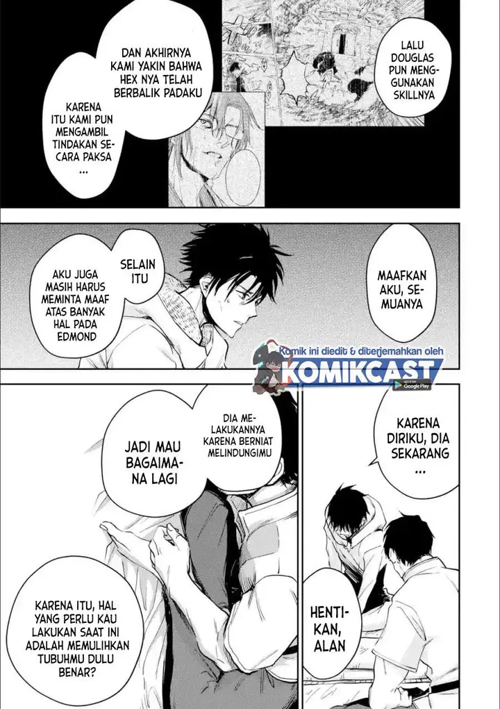 image-komik-boukensha-license-wo-hakudatsu-sareta-ossan-dakedo-manamusume-ga-dekita-no-de-nonbiri-jinsei-wo-oukasuru-chapter-27.2-4/18
