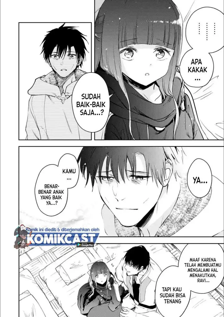image-komik-boukensha-license-wo-hakudatsu-sareta-ossan-dakedo-manamusume-ga-dekita-no-de-nonbiri-jinsei-wo-oukasuru-chapter-27.2-7/18
