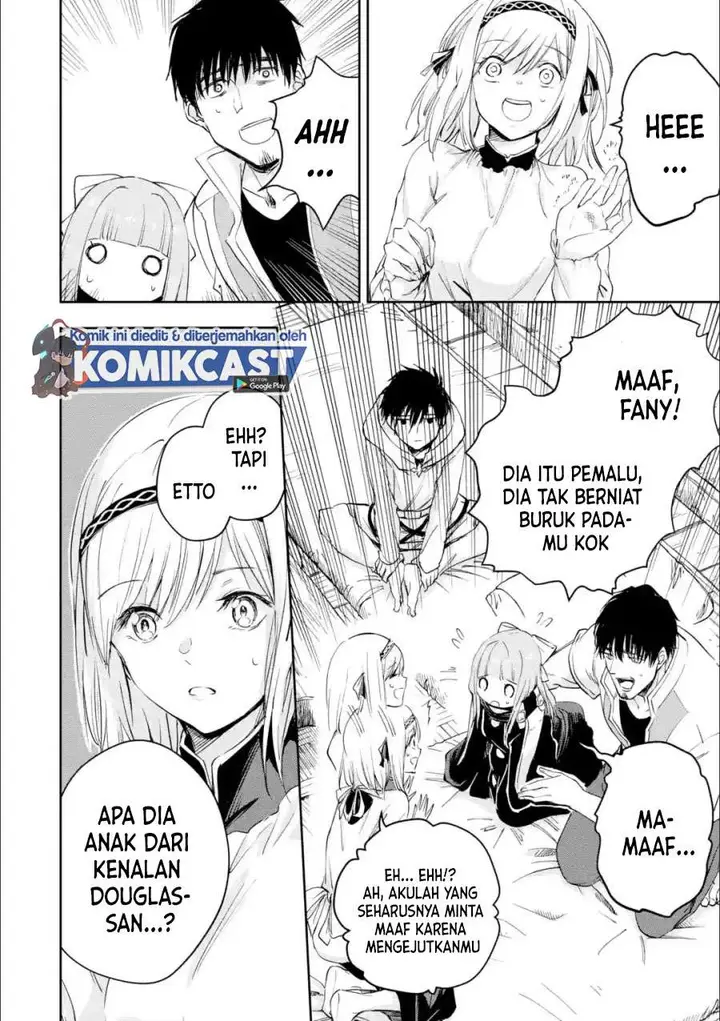 image-komik-boukensha-license-wo-hakudatsu-sareta-ossan-dakedo-manamusume-ga-dekita-no-de-nonbiri-jinsei-wo-oukasuru-chapter-27.2-11/18
