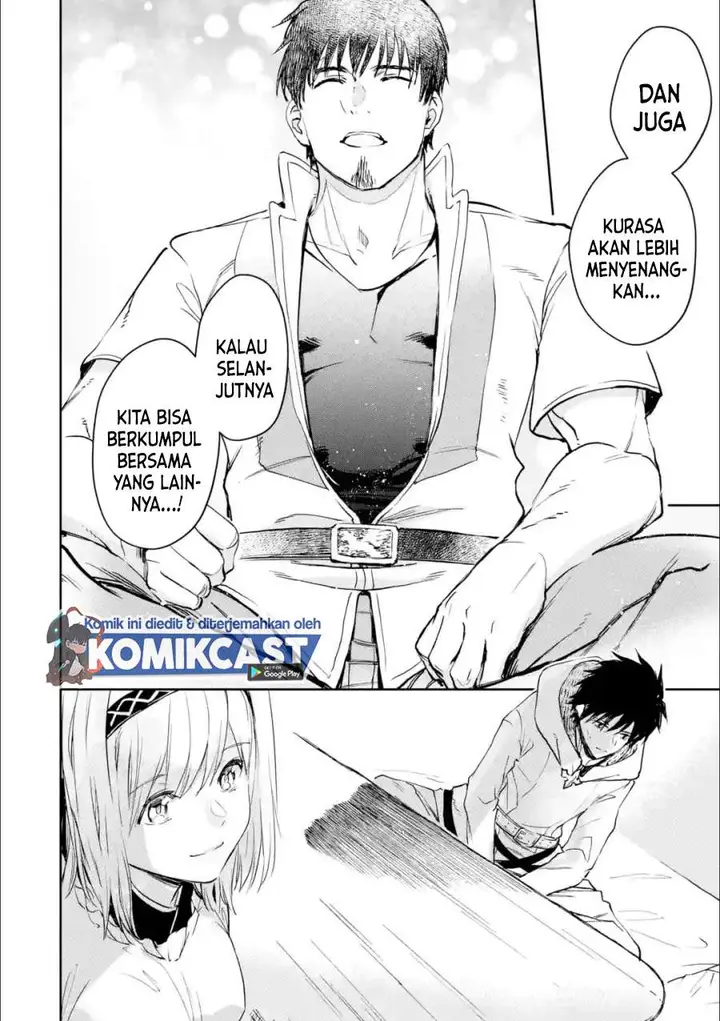 image-komik-boukensha-license-wo-hakudatsu-sareta-ossan-dakedo-manamusume-ga-dekita-no-de-nonbiri-jinsei-wo-oukasuru-chapter-27.2-13/18