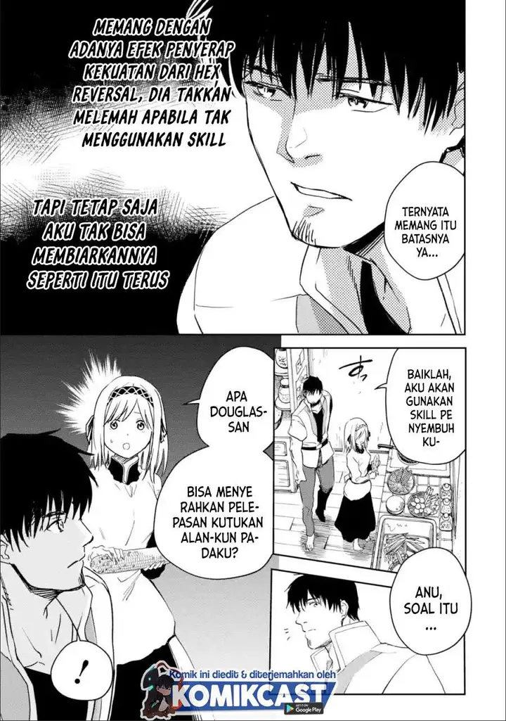 image-komik-boukensha-license-wo-hakudatsu-sareta-ossan-dakedo-manamusume-ga-dekita-no-de-nonbiri-jinsei-wo-oukasuru-chapter-28.1-2/15