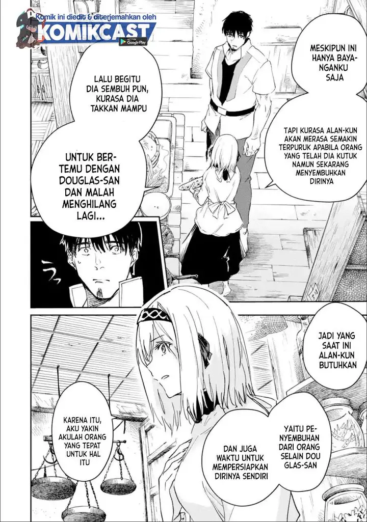 image-komik-boukensha-license-wo-hakudatsu-sareta-ossan-dakedo-manamusume-ga-dekita-no-de-nonbiri-jinsei-wo-oukasuru-chapter-28.1-3/15