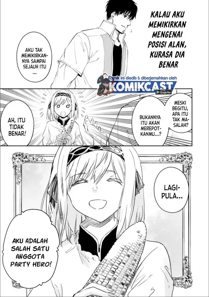 image-komik-boukensha-license-wo-hakudatsu-sareta-ossan-dakedo-manamusume-ga-dekita-no-de-nonbiri-jinsei-wo-oukasuru-chapter-28.1-4/15