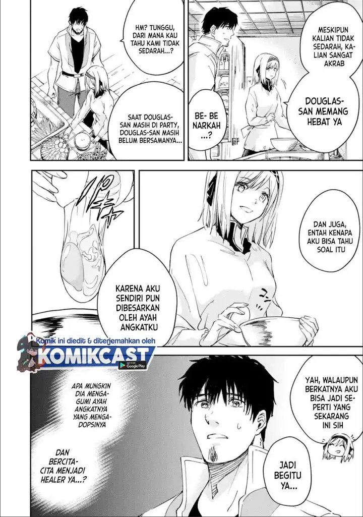 image-komik-boukensha-license-wo-hakudatsu-sareta-ossan-dakedo-manamusume-ga-dekita-no-de-nonbiri-jinsei-wo-oukasuru-chapter-28.1-7/15