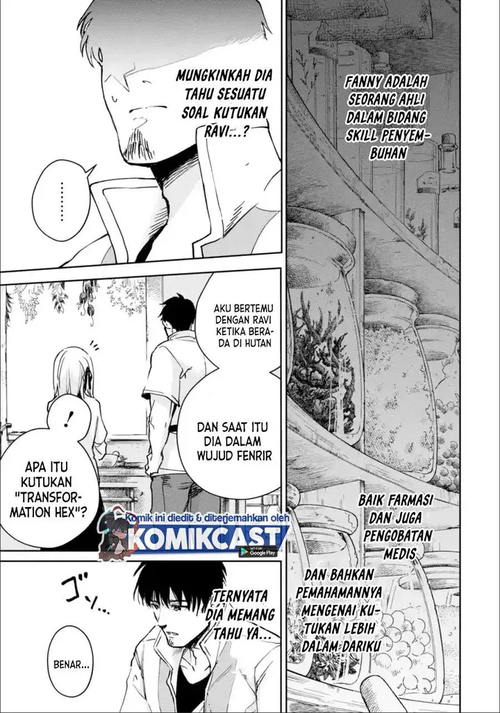 image-komik-boukensha-license-wo-hakudatsu-sareta-ossan-dakedo-manamusume-ga-dekita-no-de-nonbiri-jinsei-wo-oukasuru-chapter-28.1-8/15