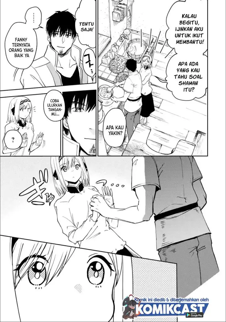 image-komik-boukensha-license-wo-hakudatsu-sareta-ossan-dakedo-manamusume-ga-dekita-no-de-nonbiri-jinsei-wo-oukasuru-chapter-28.1-12/15