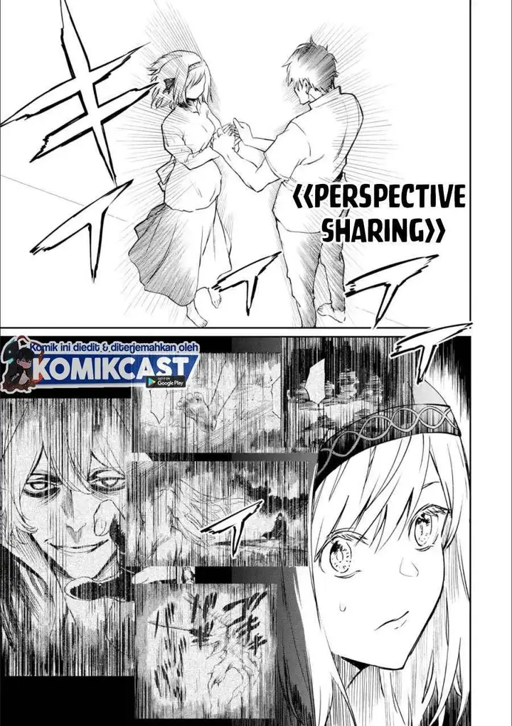 image-komik-boukensha-license-wo-hakudatsu-sareta-ossan-dakedo-manamusume-ga-dekita-no-de-nonbiri-jinsei-wo-oukasuru-chapter-28.1-14/15