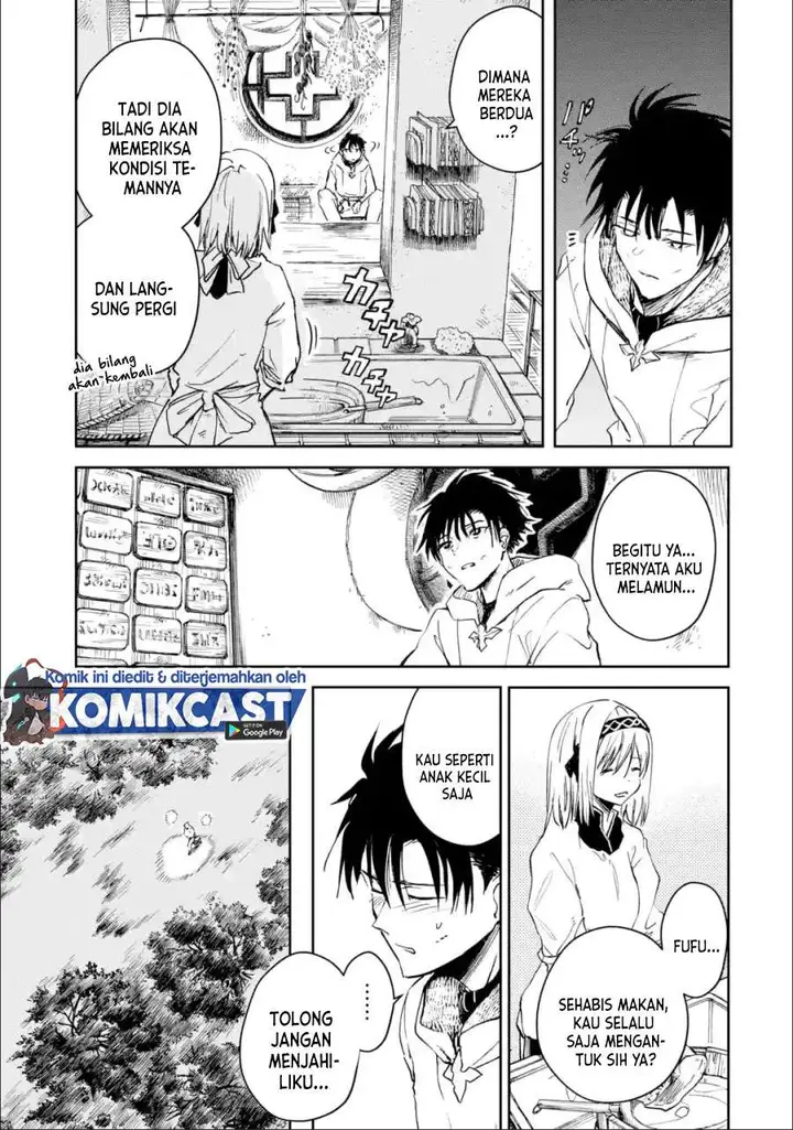 image-komik-boukensha-license-wo-hakudatsu-sareta-ossan-dakedo-manamusume-ga-dekita-no-de-nonbiri-jinsei-wo-oukasuru-chapter-28.2-5/17