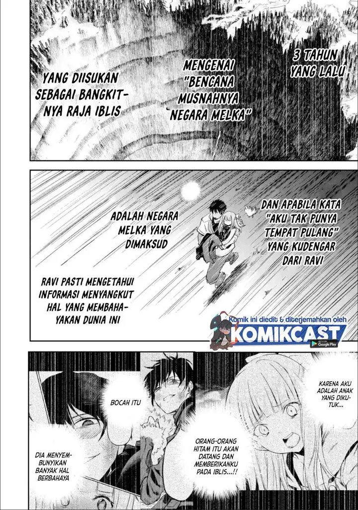 image-komik-boukensha-license-wo-hakudatsu-sareta-ossan-dakedo-manamusume-ga-dekita-no-de-nonbiri-jinsei-wo-oukasuru-chapter-28.2-8/17