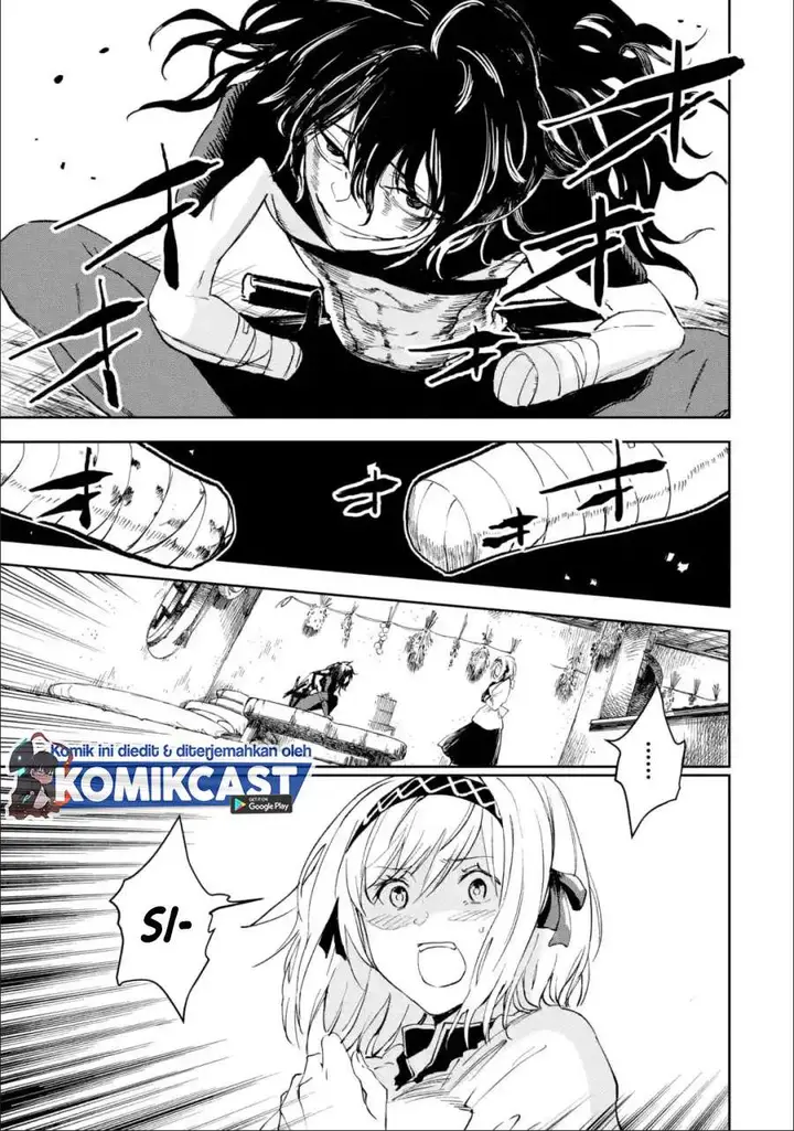 image-komik-boukensha-license-wo-hakudatsu-sareta-ossan-dakedo-manamusume-ga-dekita-no-de-nonbiri-jinsei-wo-oukasuru-chapter-28.2-13/17