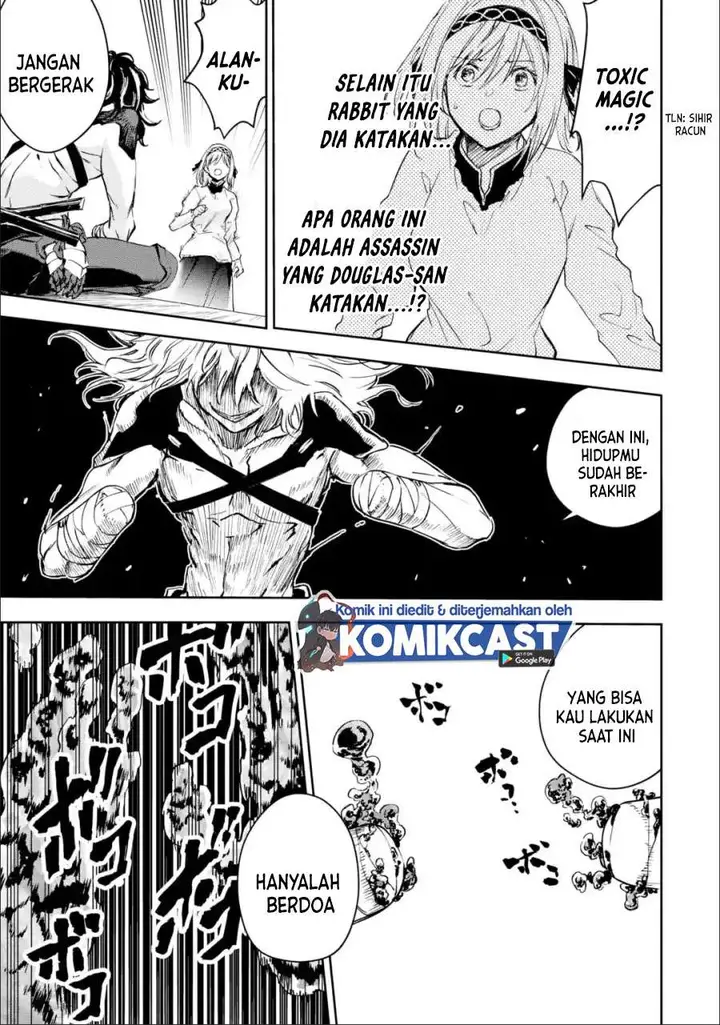 image-komik-boukensha-license-wo-hakudatsu-sareta-ossan-dakedo-manamusume-ga-dekita-no-de-nonbiri-jinsei-wo-oukasuru-chapter-28.2-15/17