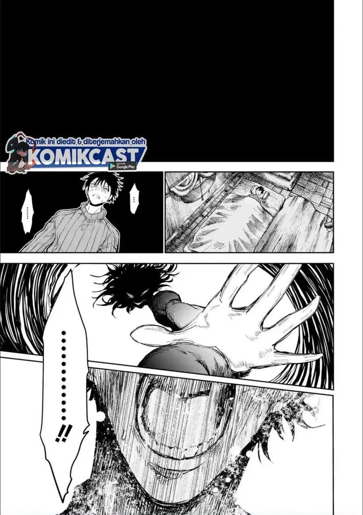 image-komik-boukensha-license-wo-hakudatsu-sareta-ossan-dakedo-manamusume-ga-dekita-no-de-nonbiri-jinsei-wo-oukasuru-chapter-28.3-0/16