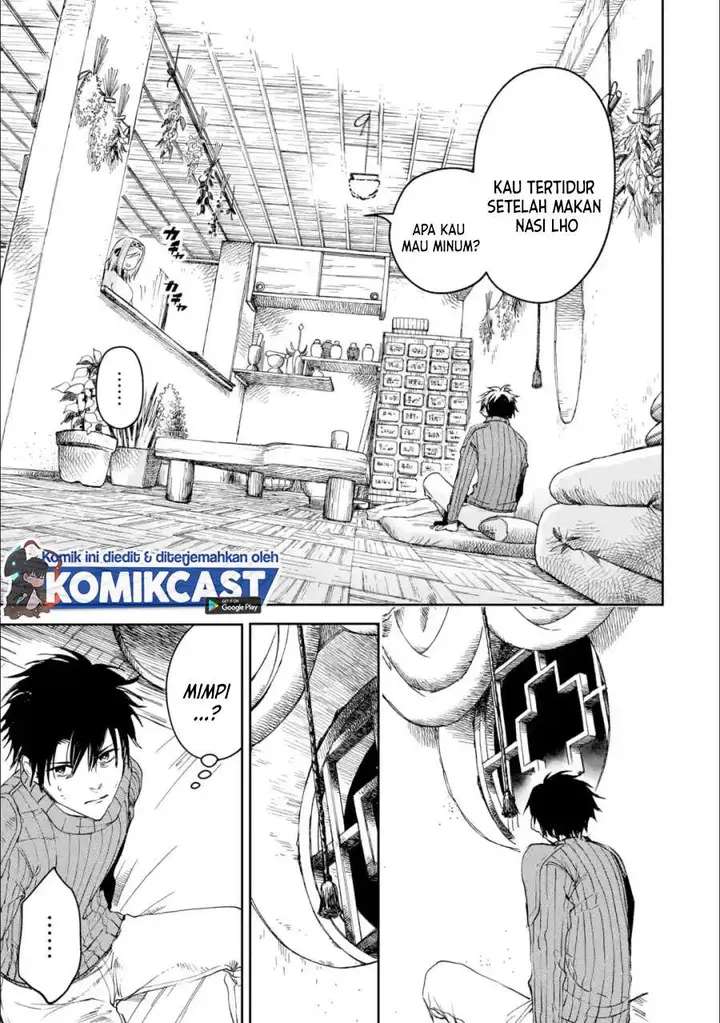 image-komik-boukensha-license-wo-hakudatsu-sareta-ossan-dakedo-manamusume-ga-dekita-no-de-nonbiri-jinsei-wo-oukasuru-chapter-28.3-2/16