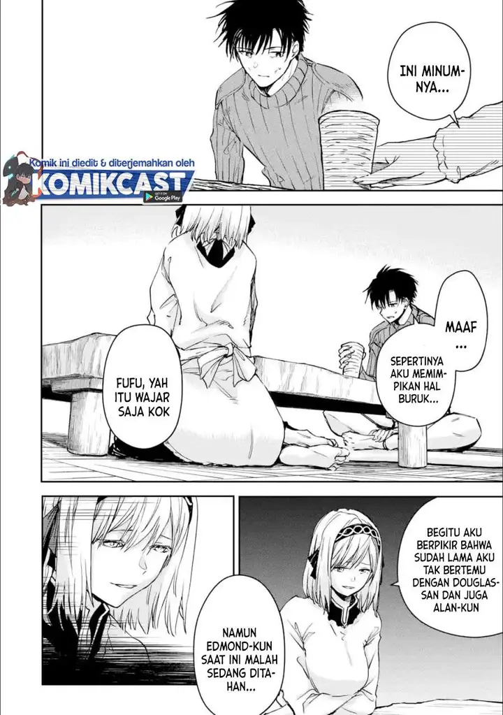 image-komik-boukensha-license-wo-hakudatsu-sareta-ossan-dakedo-manamusume-ga-dekita-no-de-nonbiri-jinsei-wo-oukasuru-chapter-28.3-3/16