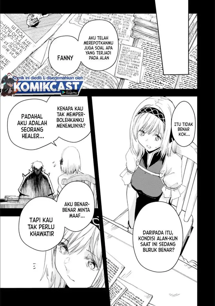 image-komik-boukensha-license-wo-hakudatsu-sareta-ossan-dakedo-manamusume-ga-dekita-no-de-nonbiri-jinsei-wo-oukasuru-chapter-28.3-4/16