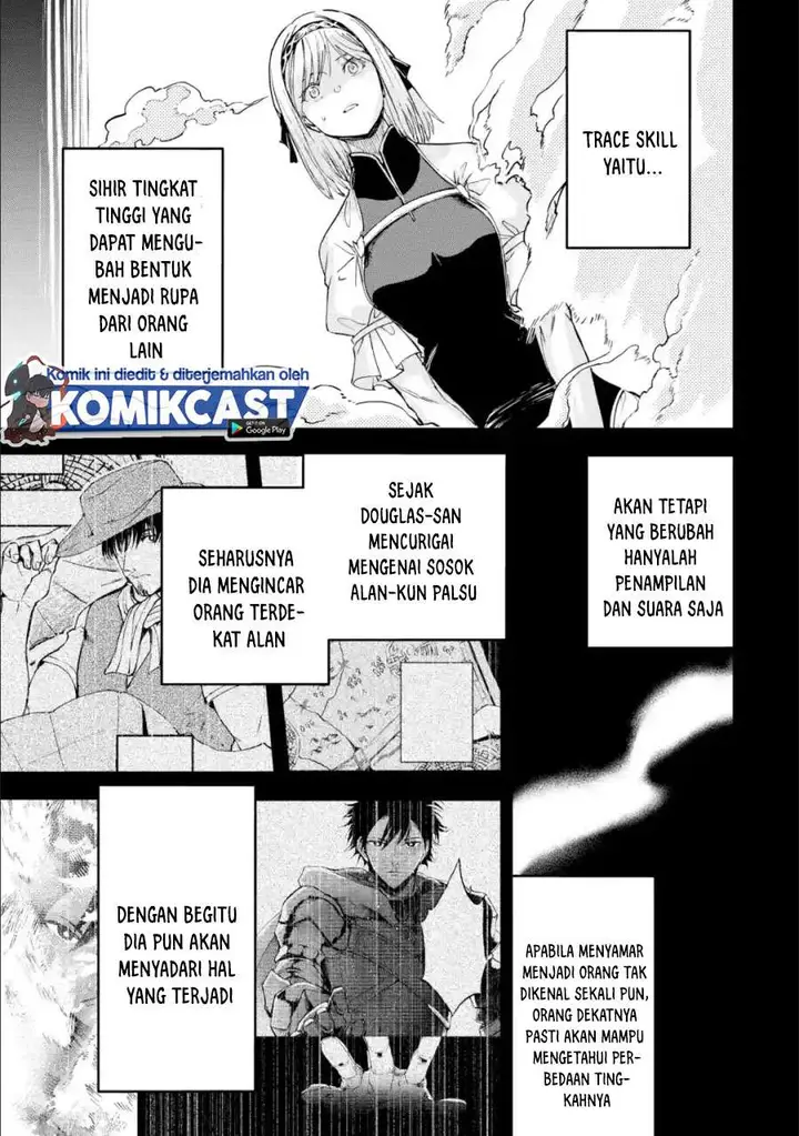 image-komik-boukensha-license-wo-hakudatsu-sareta-ossan-dakedo-manamusume-ga-dekita-no-de-nonbiri-jinsei-wo-oukasuru-chapter-28.3-6/16